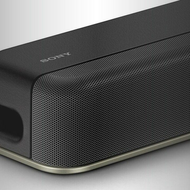 家電 SONY HT-X8500 Sony-HT-X8500-720x720.jpg