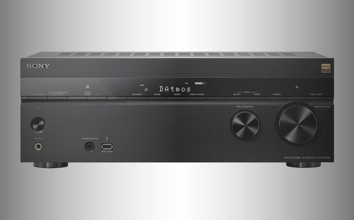 Sony-STR-DN1080-1155x720.jpg
