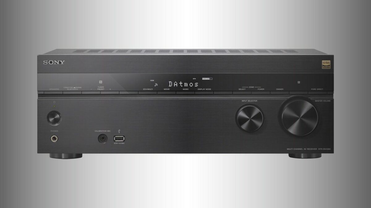 Sony-STR-DN1080-1200x675.jpg