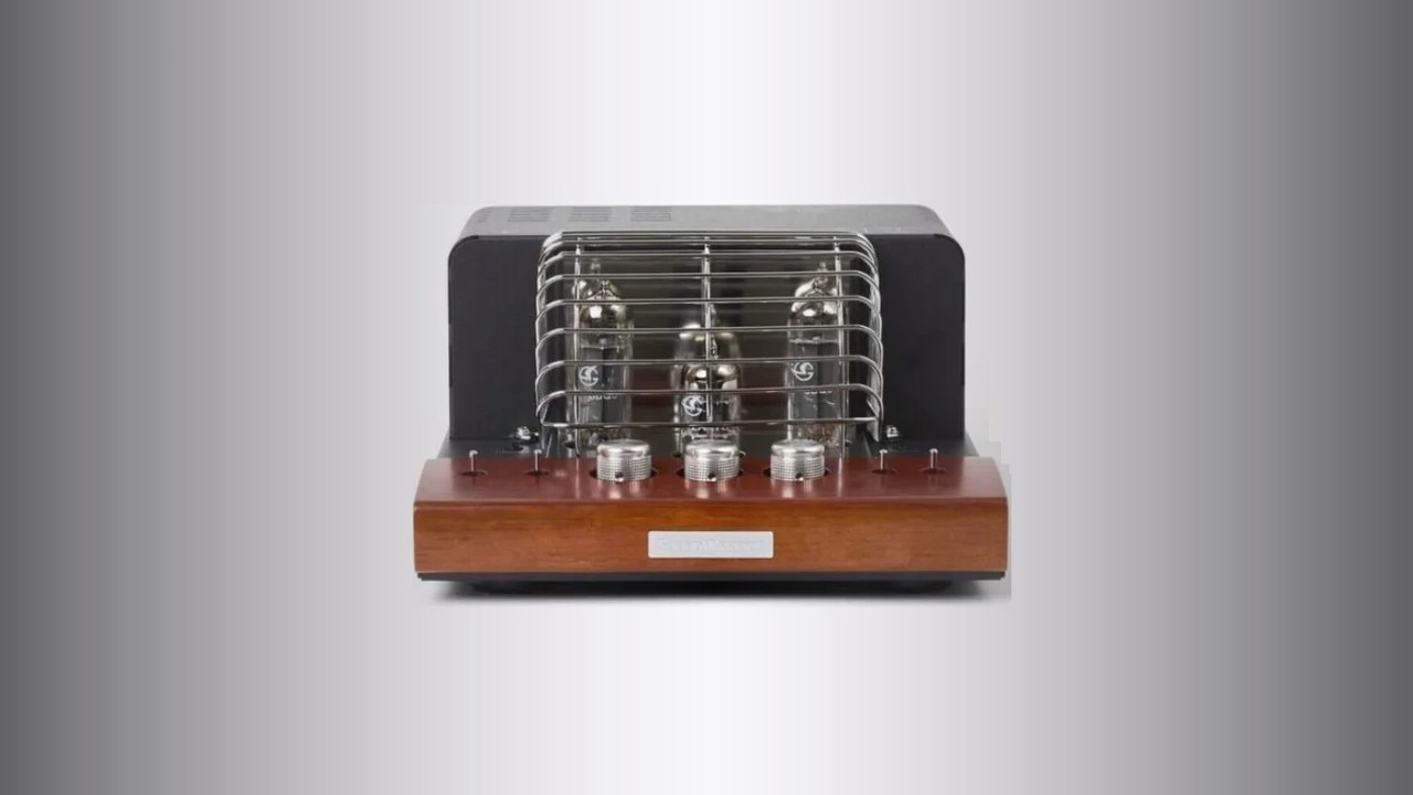 Sound Warrior SWL-T20U