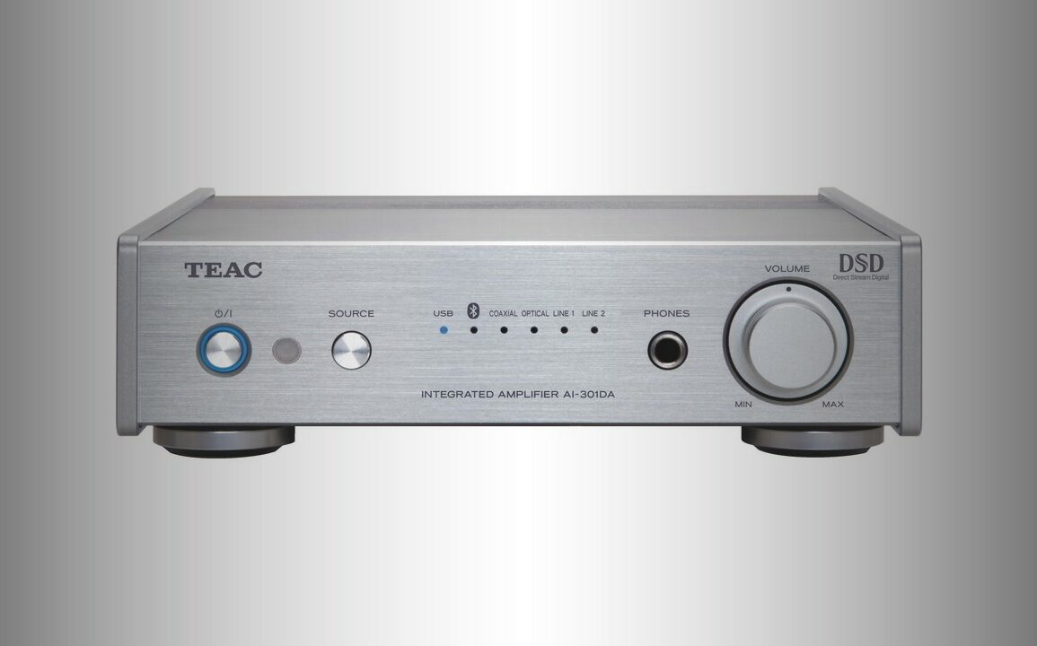 TEAC-AI-301DA-X-1155x720.jpg
