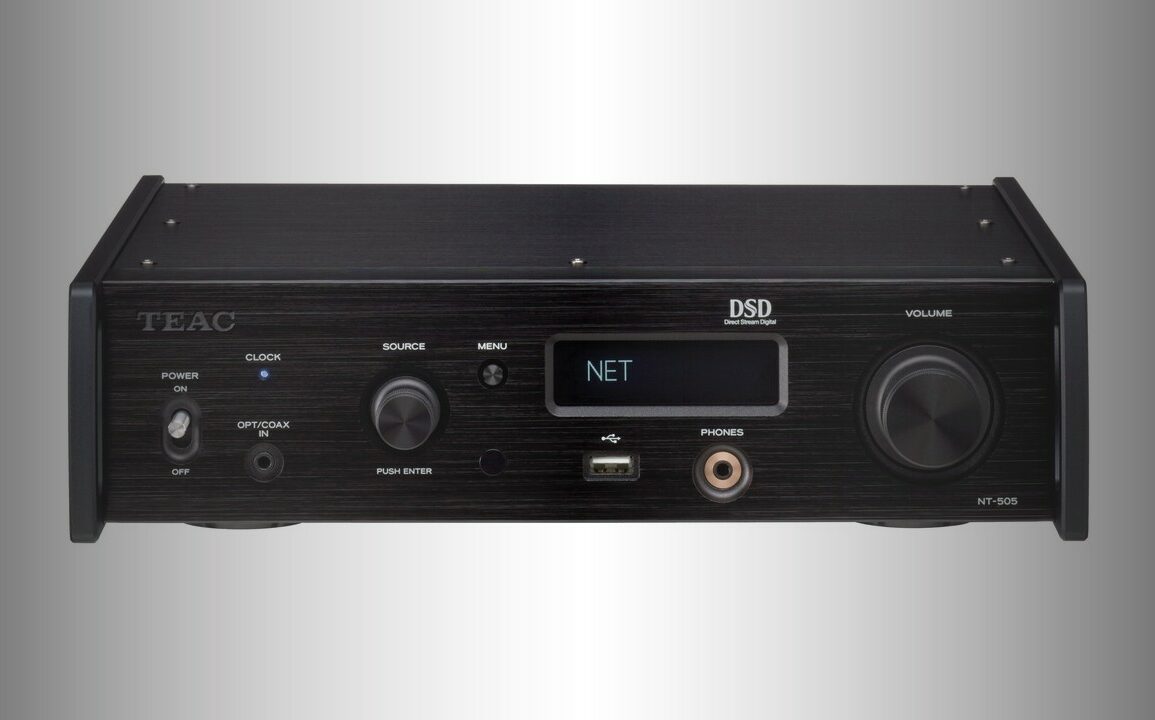 TEAC-NT-505-X-1155x720.jpg