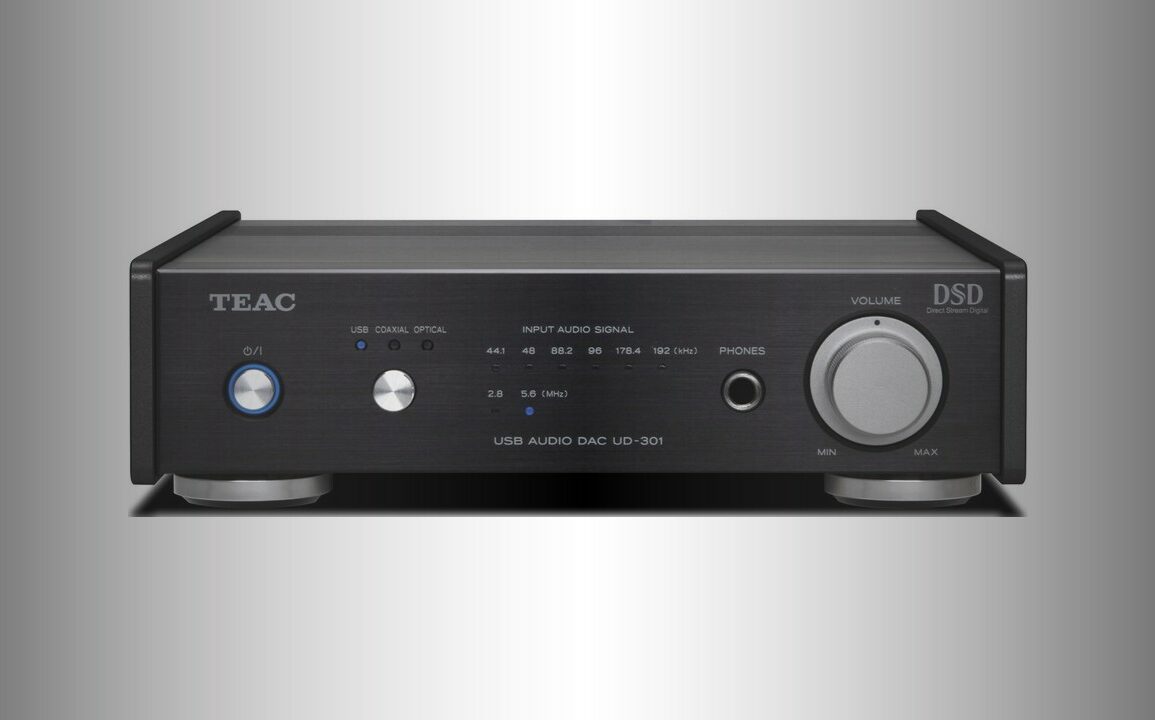 TEAC-UD-301-X-1155x720.jpg