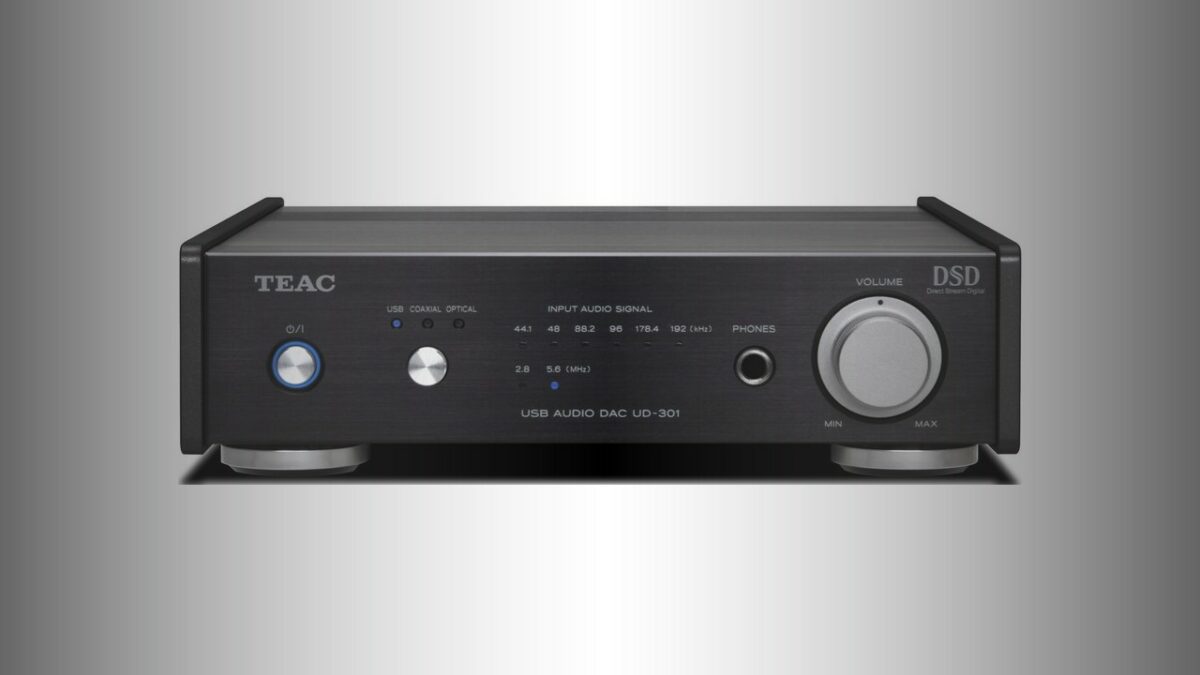 TEAC-UD-301-X-1200x675.jpg
