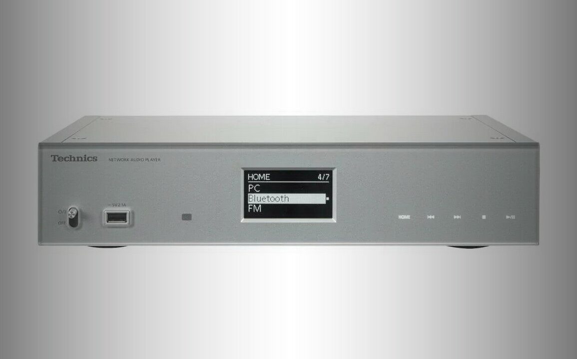 Technics-ST-C700-1155x720.jpg