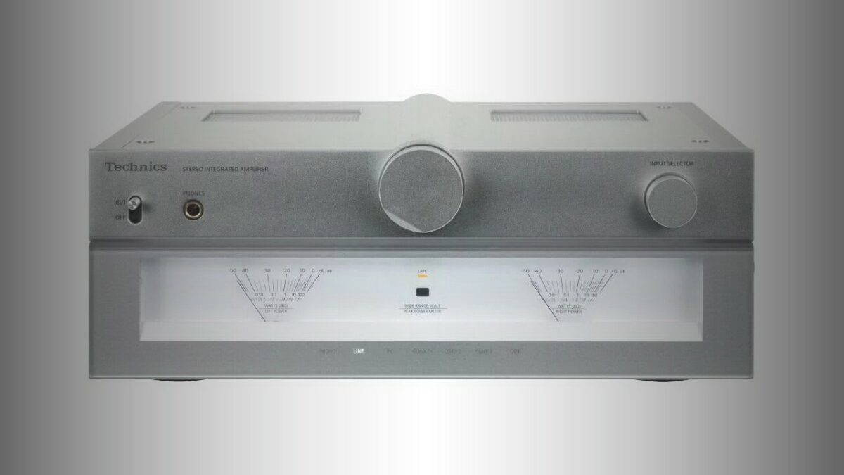 Technics-SU-C700-1200x675.jpg