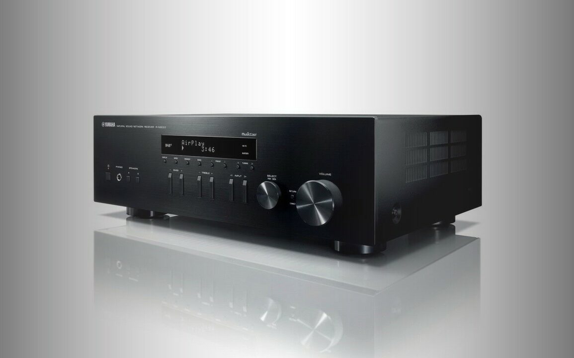 Yamaha-R-N303-1155x720.jpg