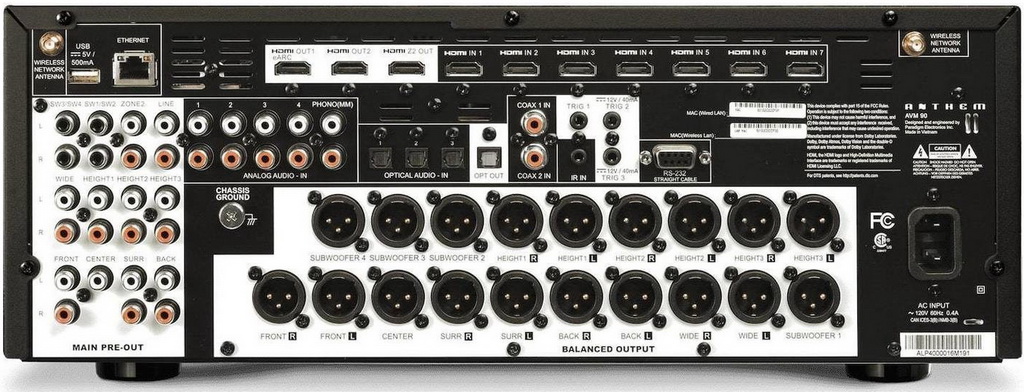 AV90 36.jpg AV90 36.jpg