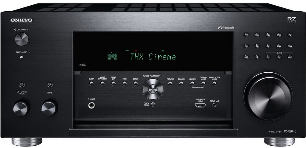 onkyo tx rx840 bl 2.jpg onkyo tx rx840 bl 2.jpg