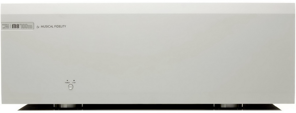 Musical Fidelity M8 700m 7.jpg Musical Fidelity M8 700m 7.jpg