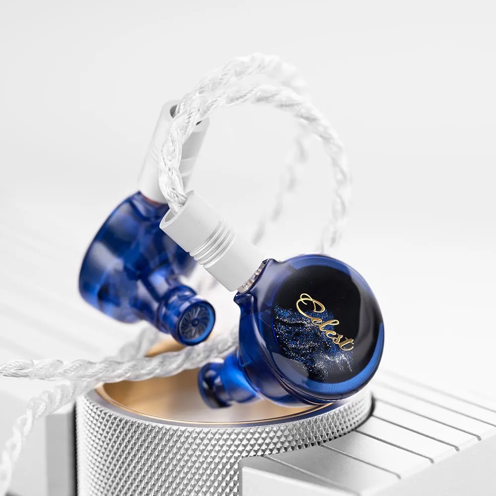 Celest Pandamon 2.0 Celest Pandamon 2.0