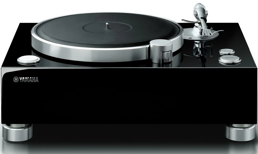 yamaha gt 5000 1.jpg yamaha gt 5000 1.jpg