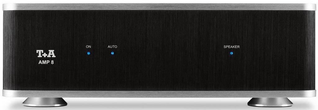 T+A AMP 8 3.jpg