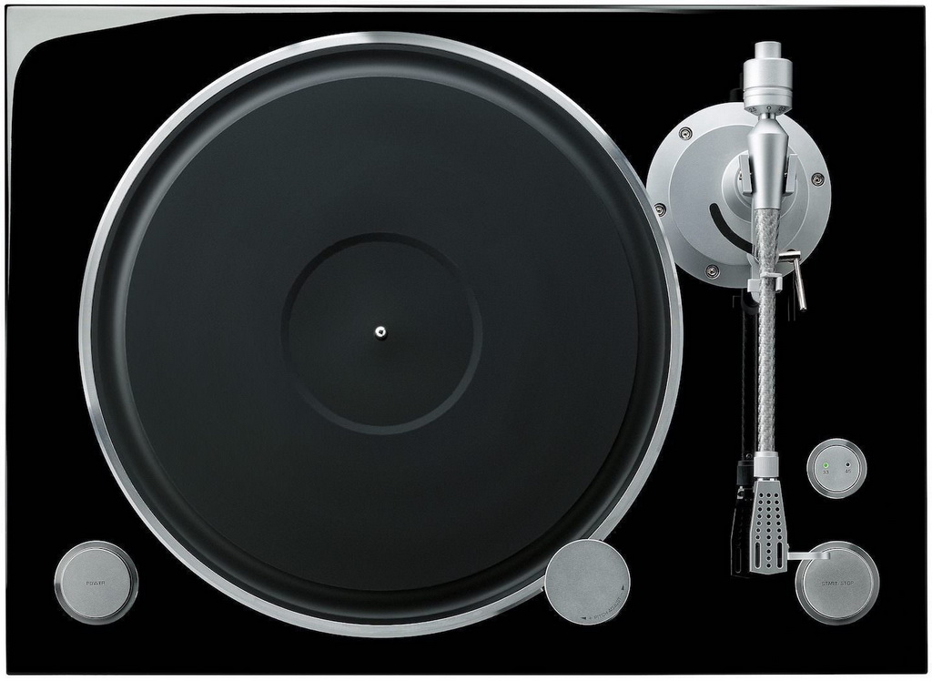 yamaha gt 5000 5.jpg yamaha gt 5000 5.jpg