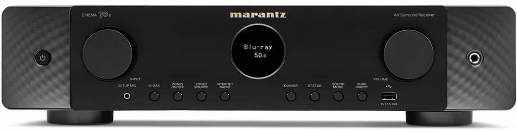 cinema-70s-schwarz-front_marantz.jpg cinema-70s-schwarz-front_marantz.jpg