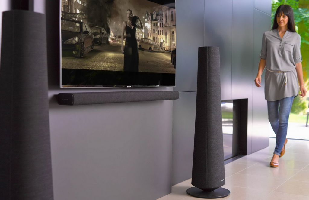 g532CTBARBK-o_other1.jpg g532CTBARBK-o_other1.jpg