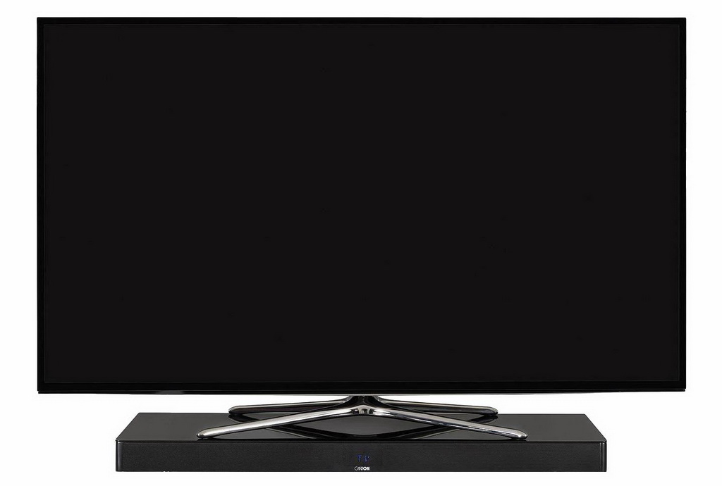 Canton DM 100 lifestyle 546.jpg Canton DM 100 lifestyle 546.jpg