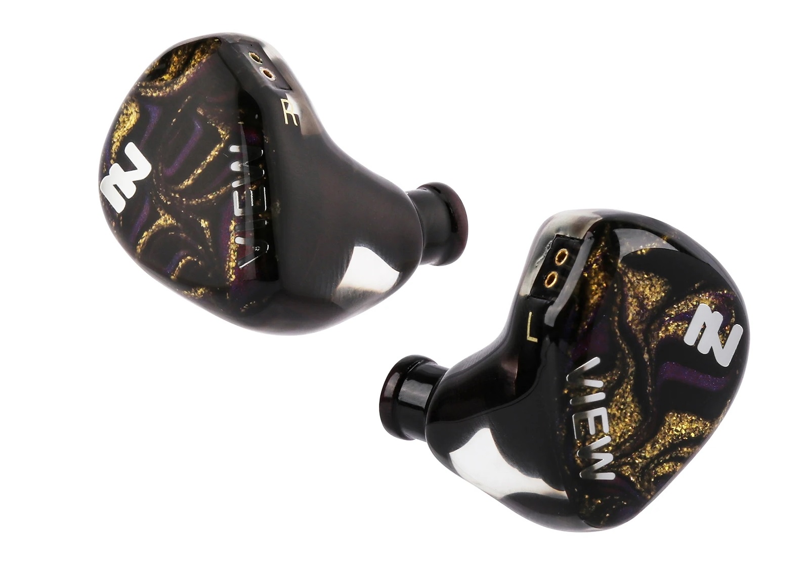 INTUAURA Splendor II