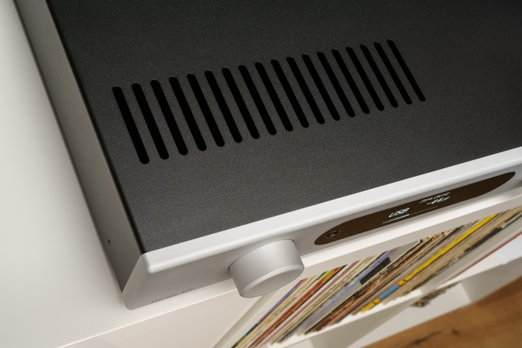 210318.Creek-Voyage-i20.B7.jpg 210318.Creek-Voyage-i20.B7.jpg