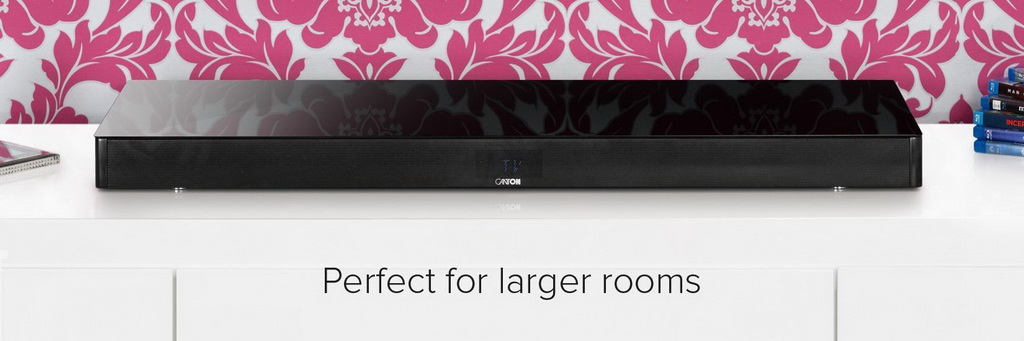 Canton DM 100 lifestyle 0.jpg Canton DM 100 lifestyle 0.jpg