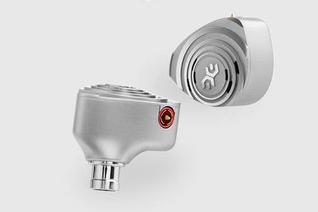 Elysian Pilgrim Elysian Pilgrim