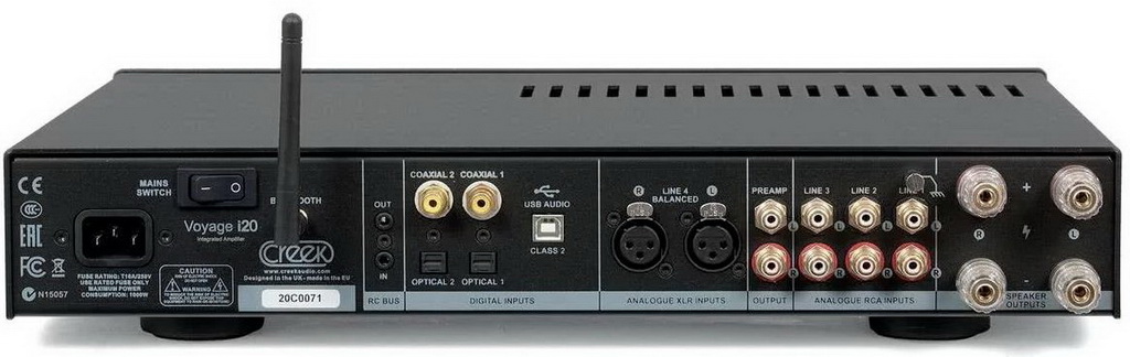 dz0xMjAwJmg9Mzk1_src_65383-creek-voyage-i20-audiocompl-fot2f.jpg dz0xMjAwJmg9Mzk1_src_65383-creek-voyage-i20-audiocompl-fot2f.jpg