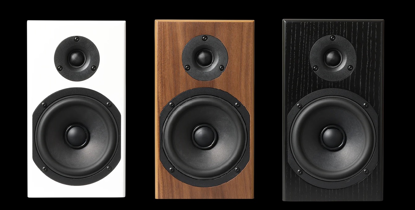 20240405171217 2024 04