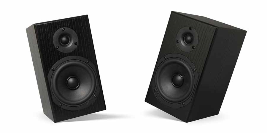 20240405171217 2024 04