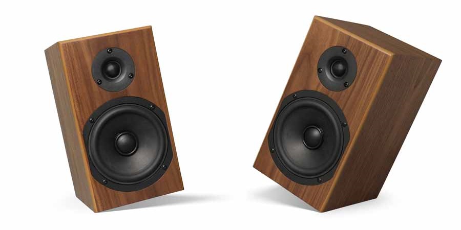 20240405171217 2024 04