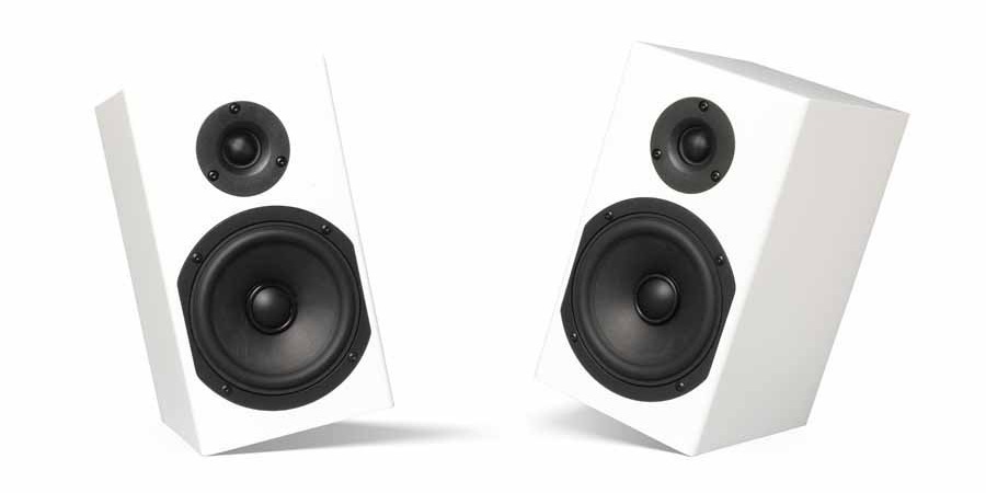 20240405171217 2024 04