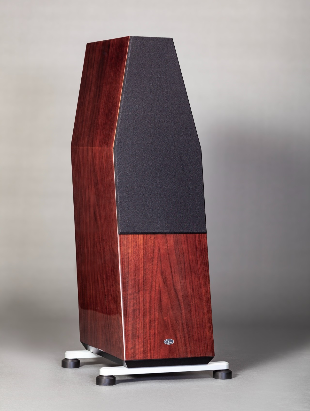 20240409153536 2024 04