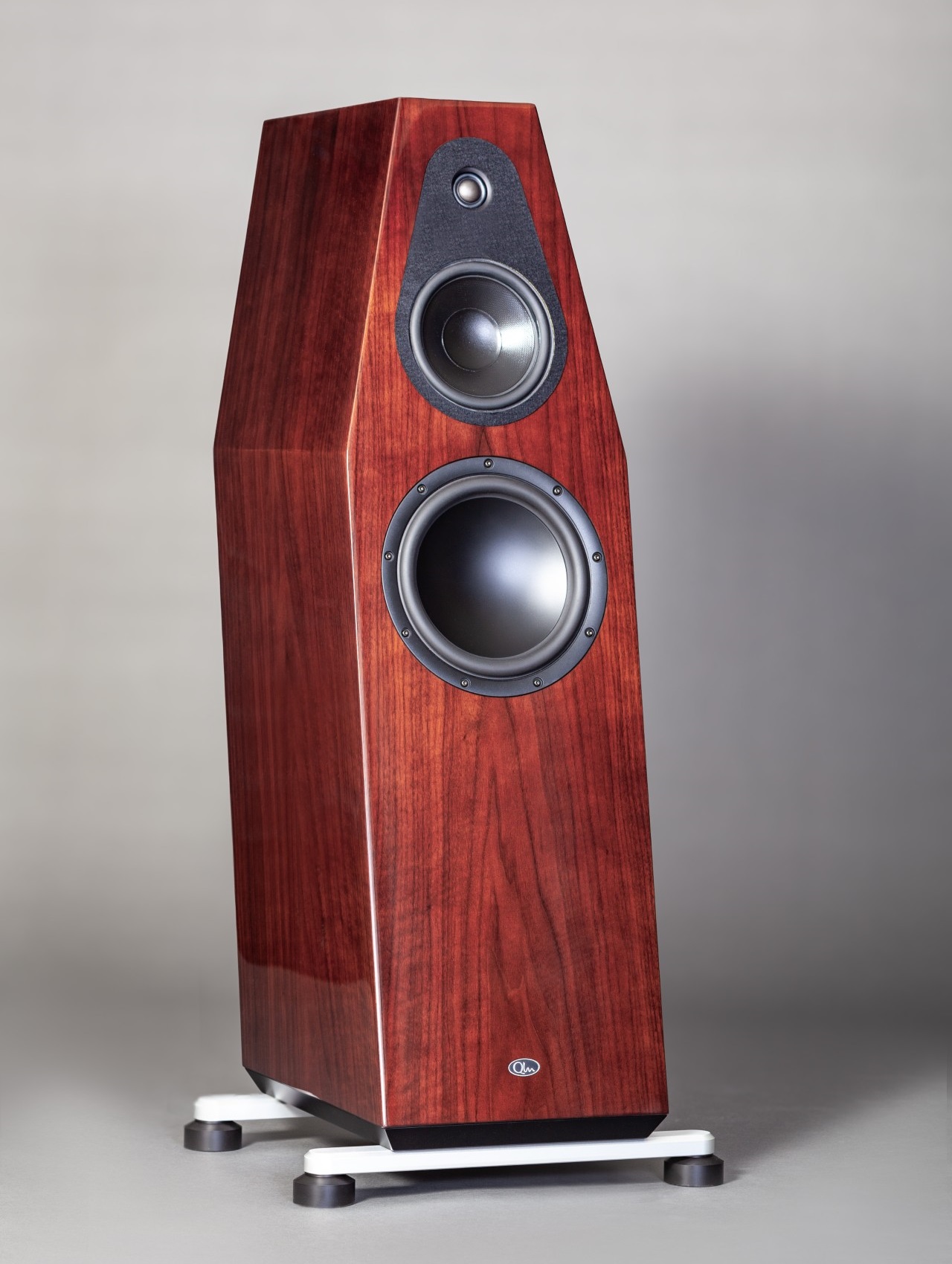 20240409153536 2024 04