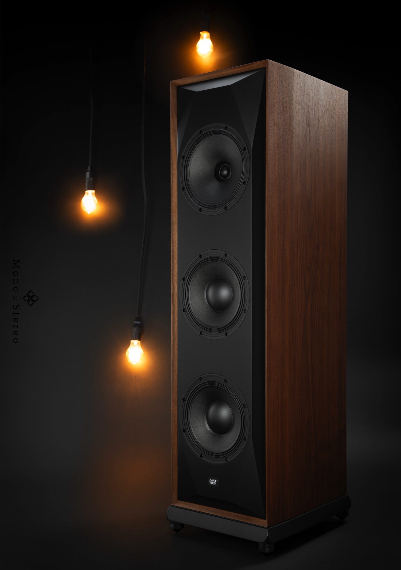 20240409193944 2024 04