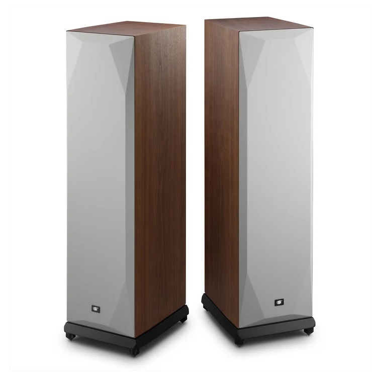 20240409193944 2024 04