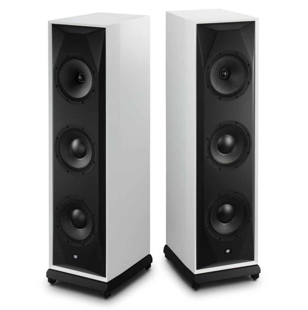 20240409193944 2024 04