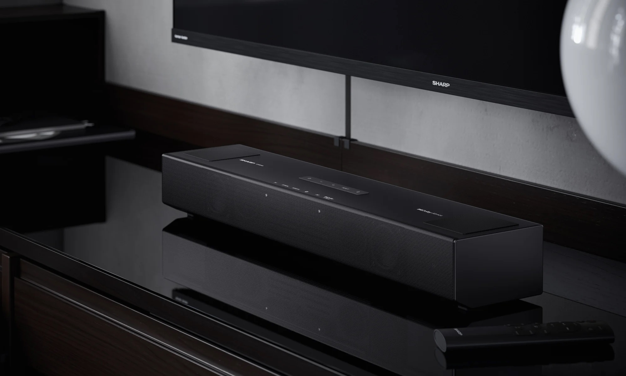 20240417185239 2024 04 17 SharpHT