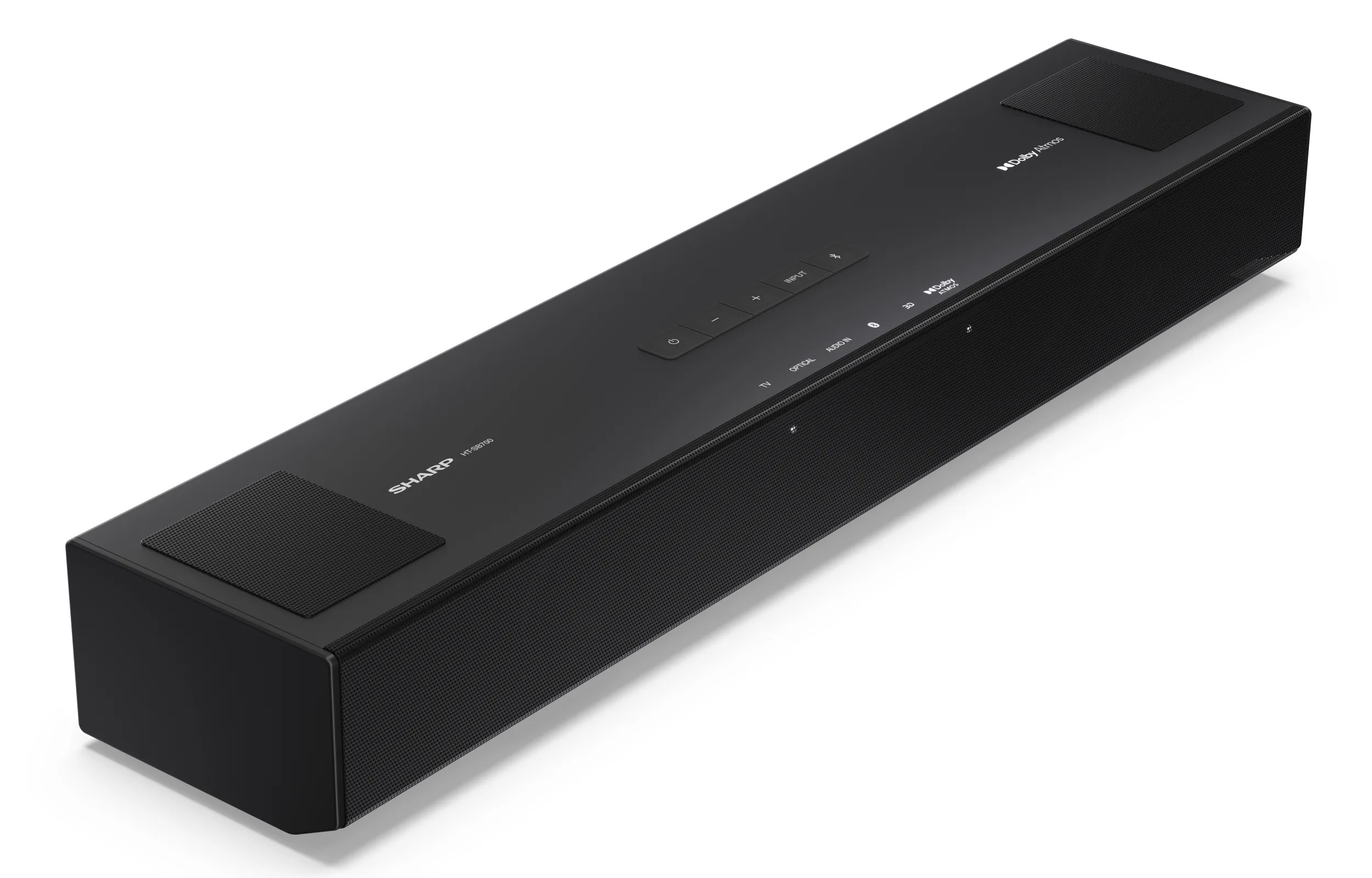 20240417185239 2024 04 17 SharpHT