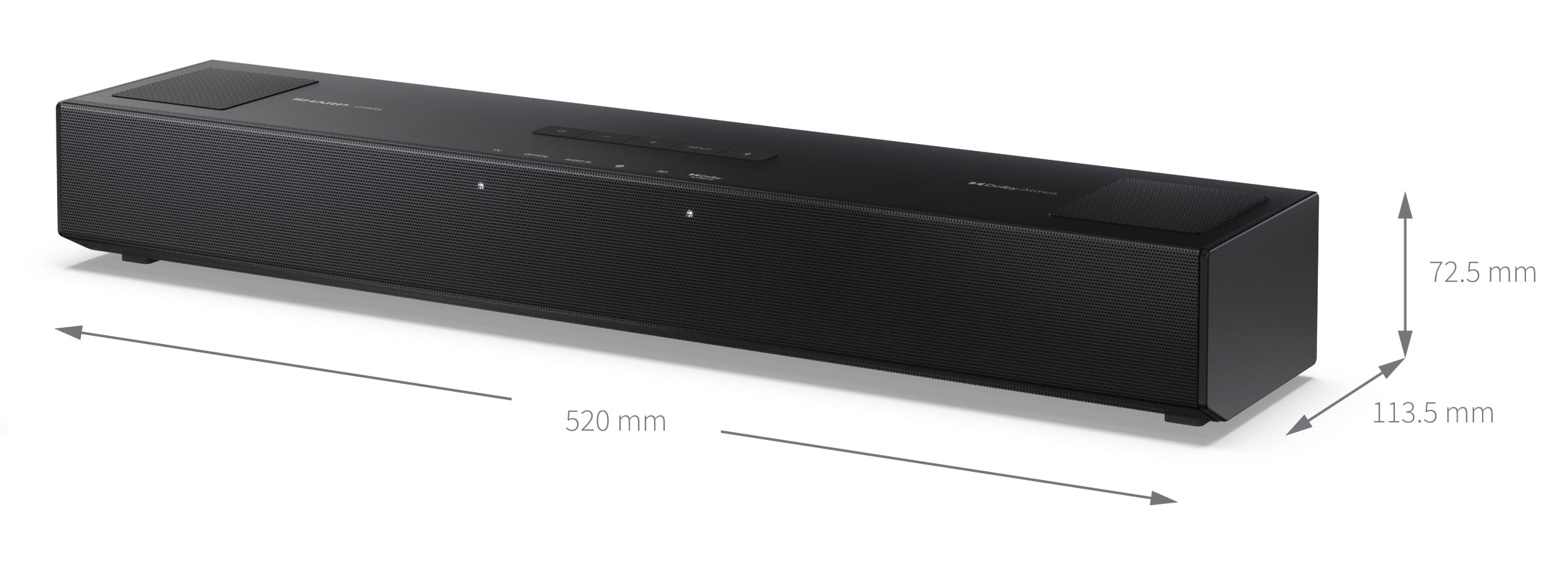 20240417185239 2024 04 17 SharpHT