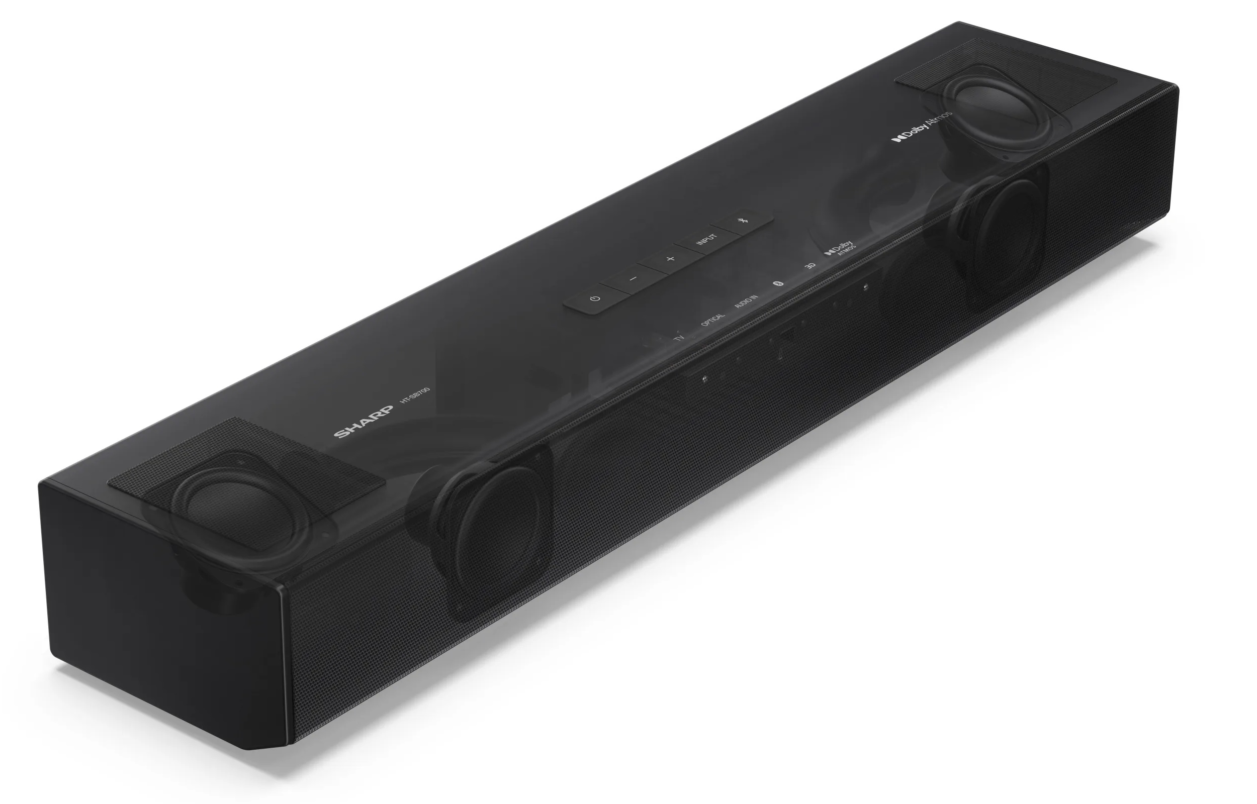 20240417185239 2024 04 17 SharpHT