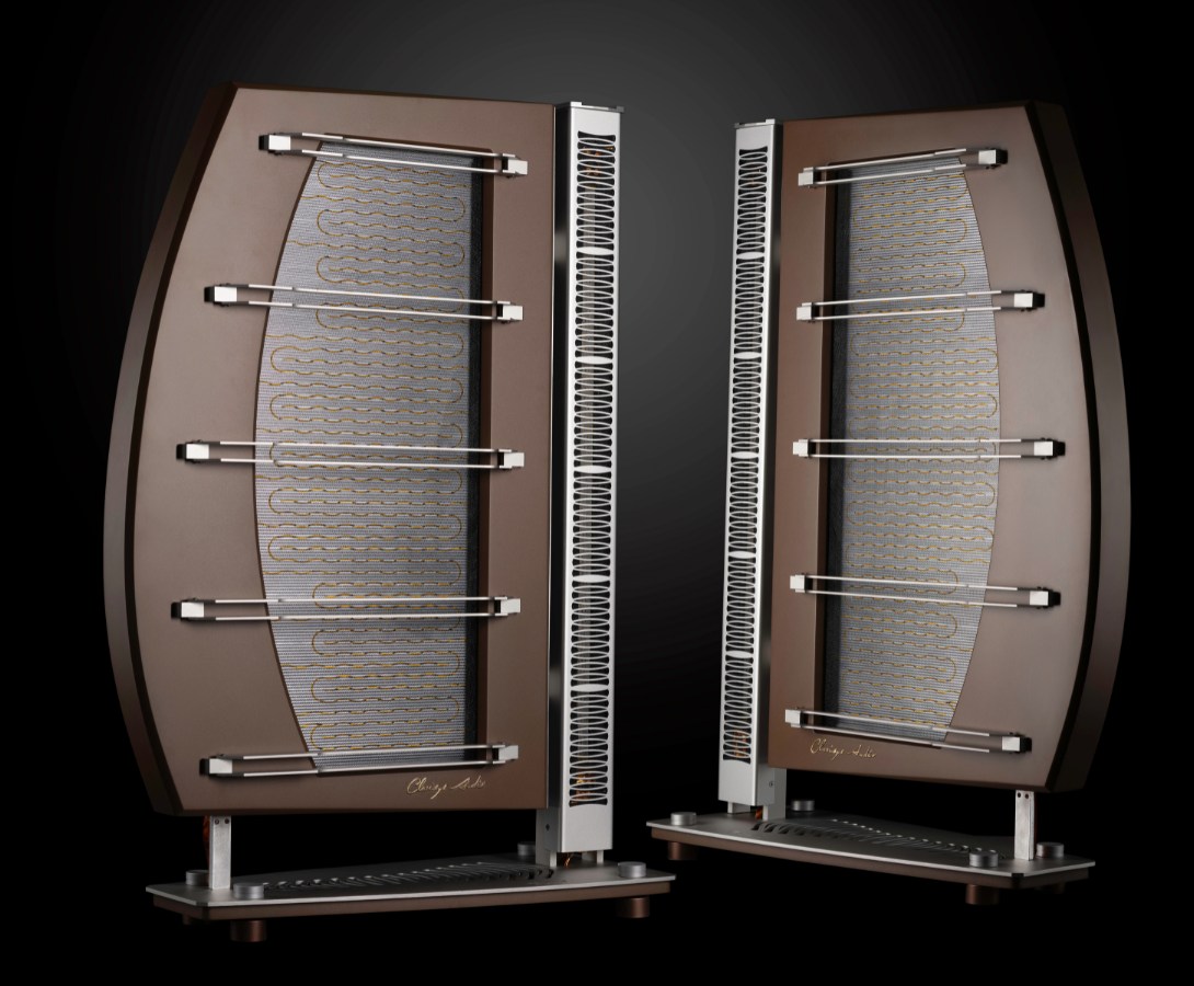 20240418155228 2024 04