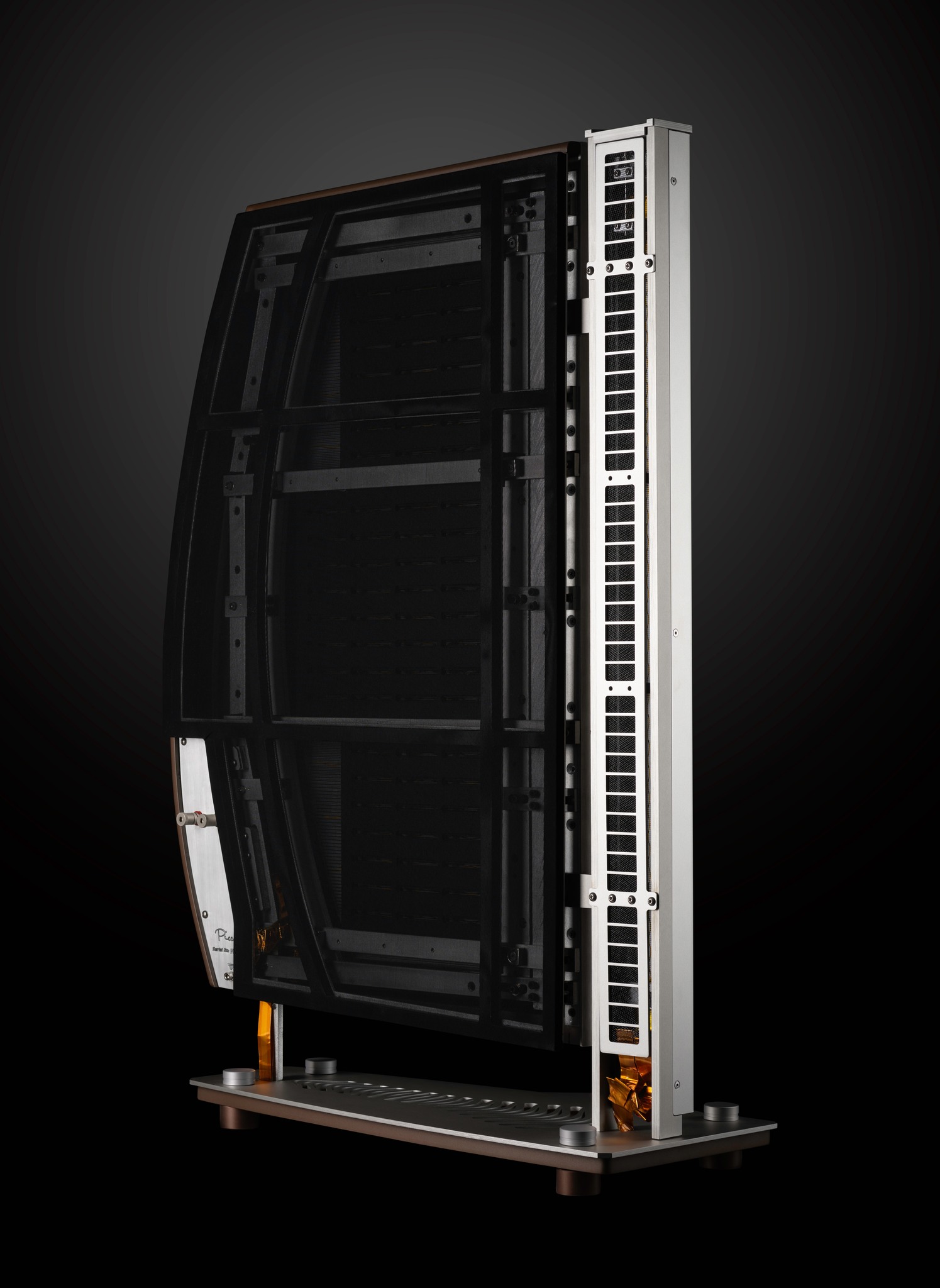 20240418155228 2024 04