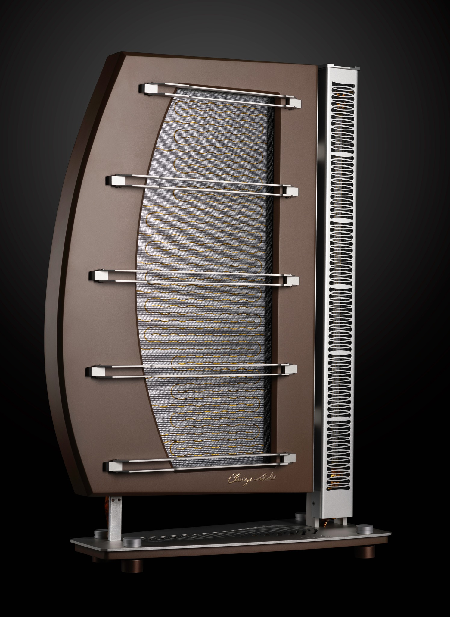 20240418155228 2024 04