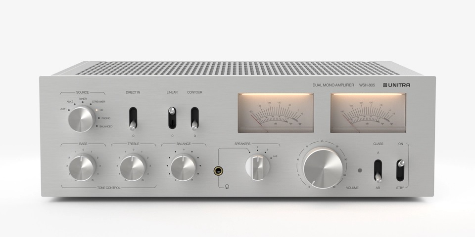 20240422215217 2024 04 22 UnitraWSH