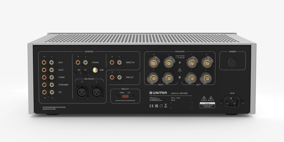 20240422215217 2024 04 22 UnitraWSH