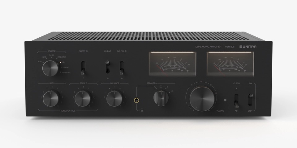 20240422215217 2024 04 22 UnitraWSH