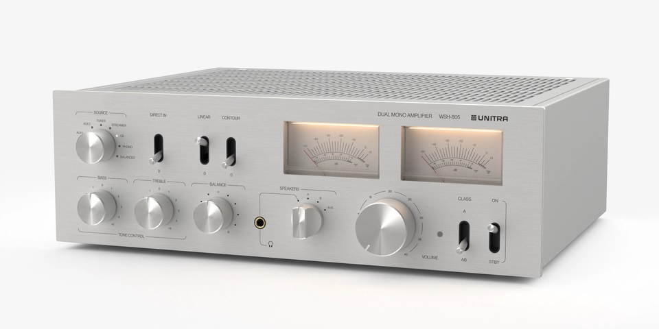 20240422220224 2024 04 22 UnitraWSH