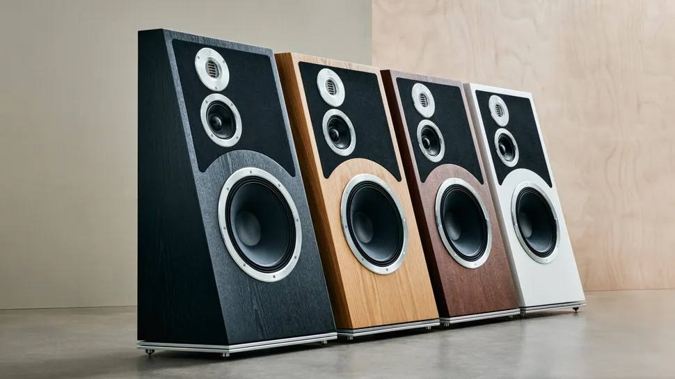 20240424223435 2024 04