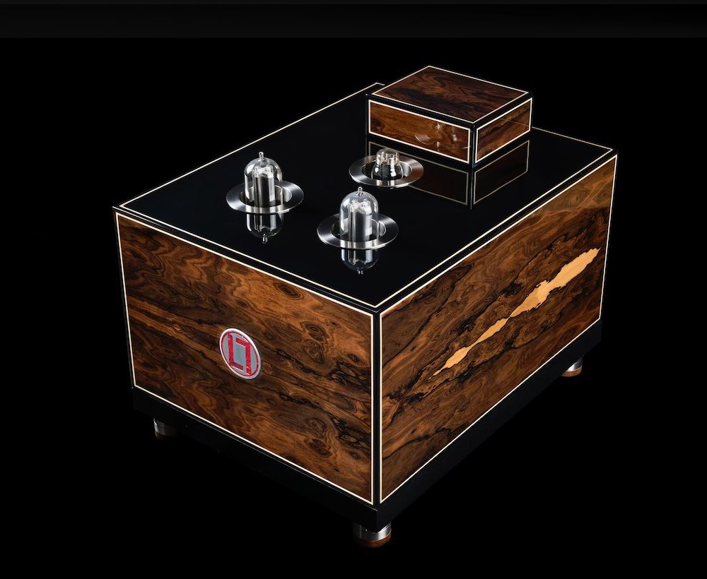 20240425174201 2024 04