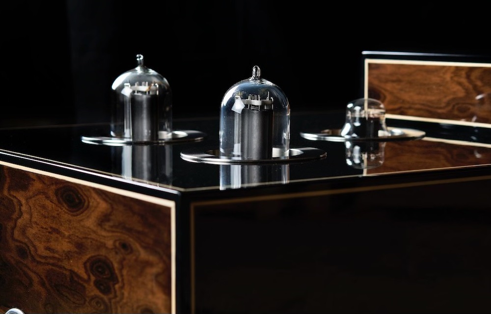 20240425174201 2024 04