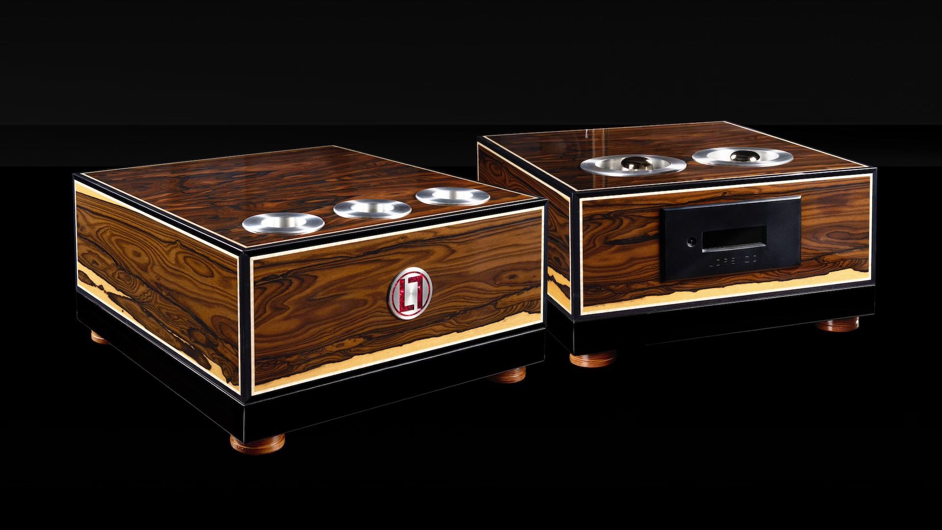 20240425174300 2024 04